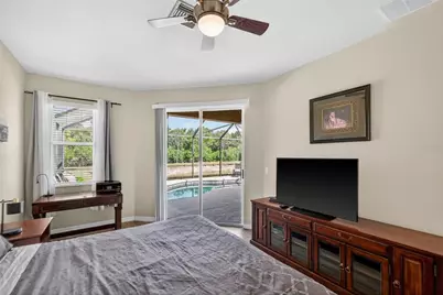 251 River Enclave Court, Bradenton, FL 34212 - Photo 22