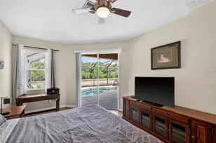 251 River Enclave Ct, Bradenton, FL 34212 - Photo 22