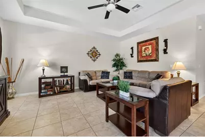 251 River Enclave Court, Bradenton, FL 34212 - Photo 10