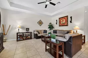 251 River Enclave Ct, Bradenton, FL 34212 - Photo 10