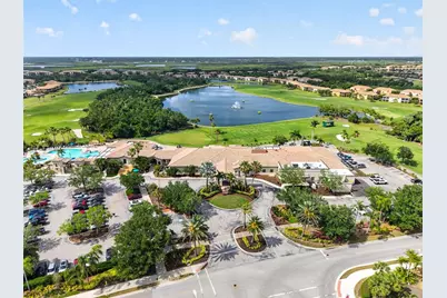 251 River Enclave Court, Bradenton, FL 34212 - Photo 44