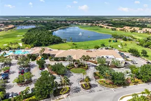 251 River Enclave Ct, Bradenton, FL 34212 - Photo 44
