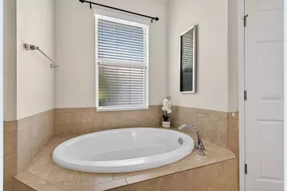 251 River Enclave Court, Bradenton, FL 34212 - Photo 24
