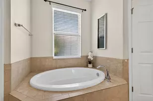 251 River Enclave Ct, Bradenton, FL 34212 - Photo 24