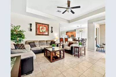 251 River Enclave Court, Bradenton, FL 34212 - Photo 8