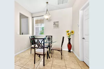 251 River Enclave Court, Bradenton, FL 34212 - Photo 18