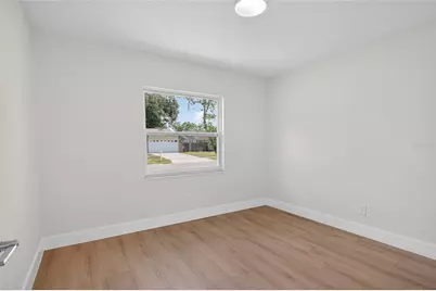 4430 Ranchwood Lane, Tampa, FL 33624 - Photo 30