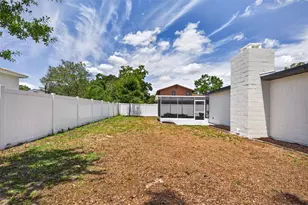 4430 Ranchwood Ln, Tampa, FL 33624 - Photo 36