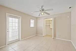 2554 Rolling Oaks Dr, Palm Harbor, FL 34683 - Photo 18