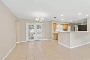 2554 Rolling Oaks Dr, Palm Harbor, FL 34683 - Photo 4