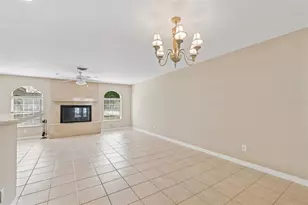 2554 Rolling Oaks Dr, Palm Harbor, FL 34683 - Photo 6