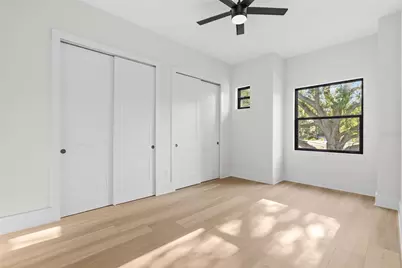 2376 Rajel Avenue, Safety Harbor, FL 34695 - Photo 52