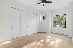 2376 Rajel Ave, Safety Harbor, FL 34695 - Photo 52