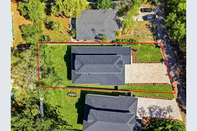 2376 Rajel Avenue, Safety Harbor, FL 34695 - Photo 42