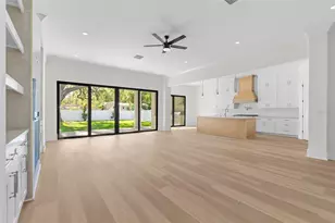 2376 Rajel Ave, Safety Harbor, FL 34695 - Photo 32