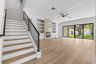 2376 Rajel Ave, Safety Harbor, FL 34695 - Photo 6