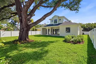 2376 Rajel Ave, Safety Harbor, FL 34695 - Photo 38