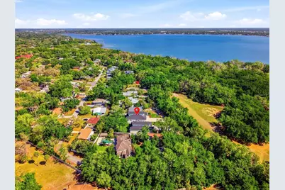 2376 Rajel Avenue, Safety Harbor, FL 34695 - Photo 44