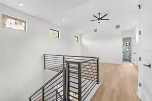 2376 Rajel Ave, Safety Harbor, FL 34695 - Photo 20