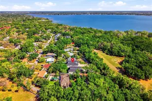 2376 Rajel Ave, Safety Harbor, FL 34695 - Photo 42
