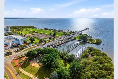 2376 Rajel Avenue, Safety Harbor, FL 34695 - Photo 60