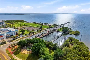 2376 Rajel Ave, Safety Harbor, FL 34695 - Photo 60