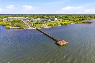 2376 Rajel Ave, Safety Harbor, FL 34695 - Photo 62