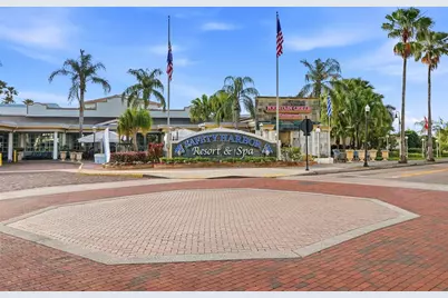 2376 Rajel Avenue, Safety Harbor, FL 34695 - Photo 54