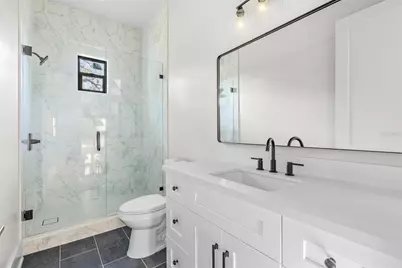 2376 Rajel Avenue, Safety Harbor, FL 34695 - Photo 28