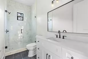 2376 Rajel Ave, Safety Harbor, FL 34695 - Photo 28