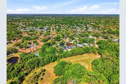 2376 Rajel Avenue, Safety Harbor, FL 34695 - Photo 46