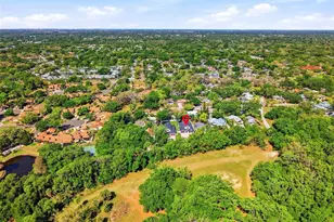 2376 Rajel Ave, Safety Harbor, FL 34695 - Photo 46
