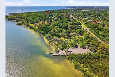 2376 Rajel Avenue, Safety Harbor, FL 34695 - Photo 48