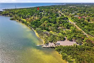 2376 Rajel Ave, Safety Harbor, FL 34695 - Photo 48