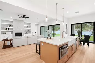2376 Rajel Ave, Safety Harbor, FL 34695 - Photo 6