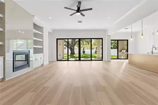 2376 Rajel Ave, Safety Harbor, FL 34695 - Photo 12
