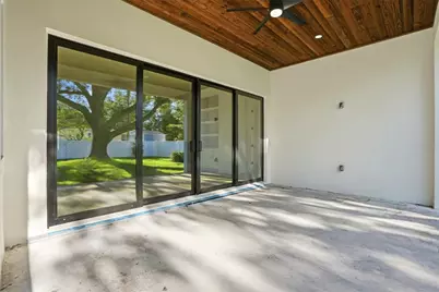 2376 Rajel Avenue, Safety Harbor, FL 34695 - Photo 36