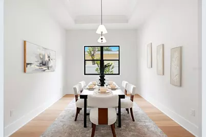 2376 Rajel Avenue, Safety Harbor, FL 34695 - Photo 10