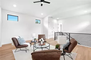 2376 Rajel Ave, Safety Harbor, FL 34695 - Photo 30