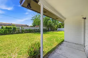 4433 Pompano Dr, Tampa, FL 33617 - Photo 26