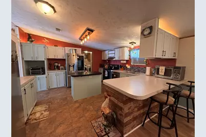 825 N Griffith Avenue, Crystal River, FL 34429 - Photo 12