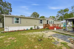 825 N Griffith Ave, Crystal River, FL 34429 - Photo 2