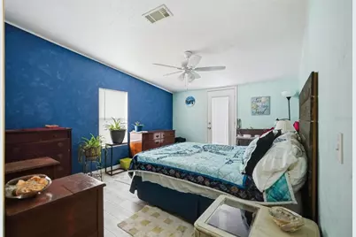 825 N Griffith Avenue, Crystal River, FL 34429 - Photo 34