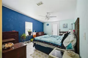 825 N Griffith Ave, Crystal River, FL 34429 - Photo 34