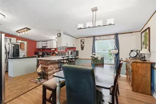 825 N Griffith Ave, Crystal River, FL 34429 - Photo 8