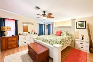 825 N Griffith Ave, Crystal River, FL 34429 - Photo 18