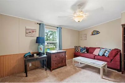 825 N Griffith Avenue, Crystal River, FL 34429 - Photo 28