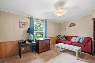 825 N Griffith Ave, Crystal River, FL 34429 - Photo 28