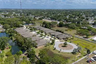 8017 Pine Crest St, Seminole, FL 33777 - Photo 74