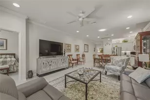 8017 Pine Crest St, Seminole, FL 33777 - Photo 8